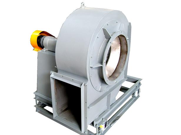 錦綸絲原來這么厲害，可惜知道的人不多！！