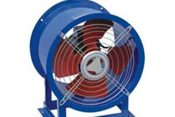 關于錦綸絲，你真的了解嗎？