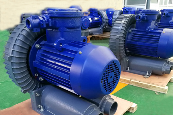 優質錦綸單絲產品不走捷徑|錦綸長絲選中山化纖優質生產商