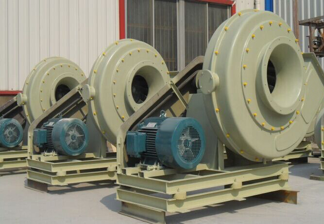 錦綸長絲的用途之所以如此廣泛，看完我信了