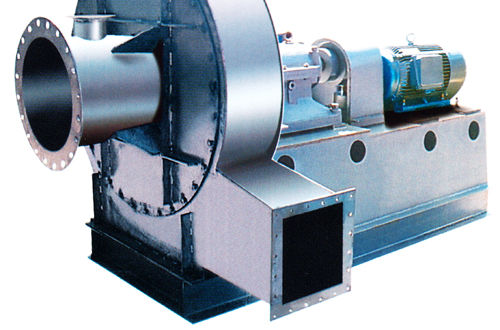 不了解錦綸單絲的看過來，不要買錯了！