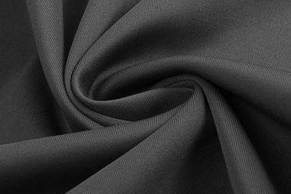 關于錦綸織物，了解了嗎