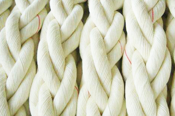 錦綸長絲生產廠家，你找對了嗎？