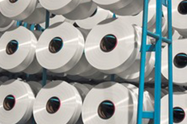 錦綸絲的三大使用注意點，了解嗎